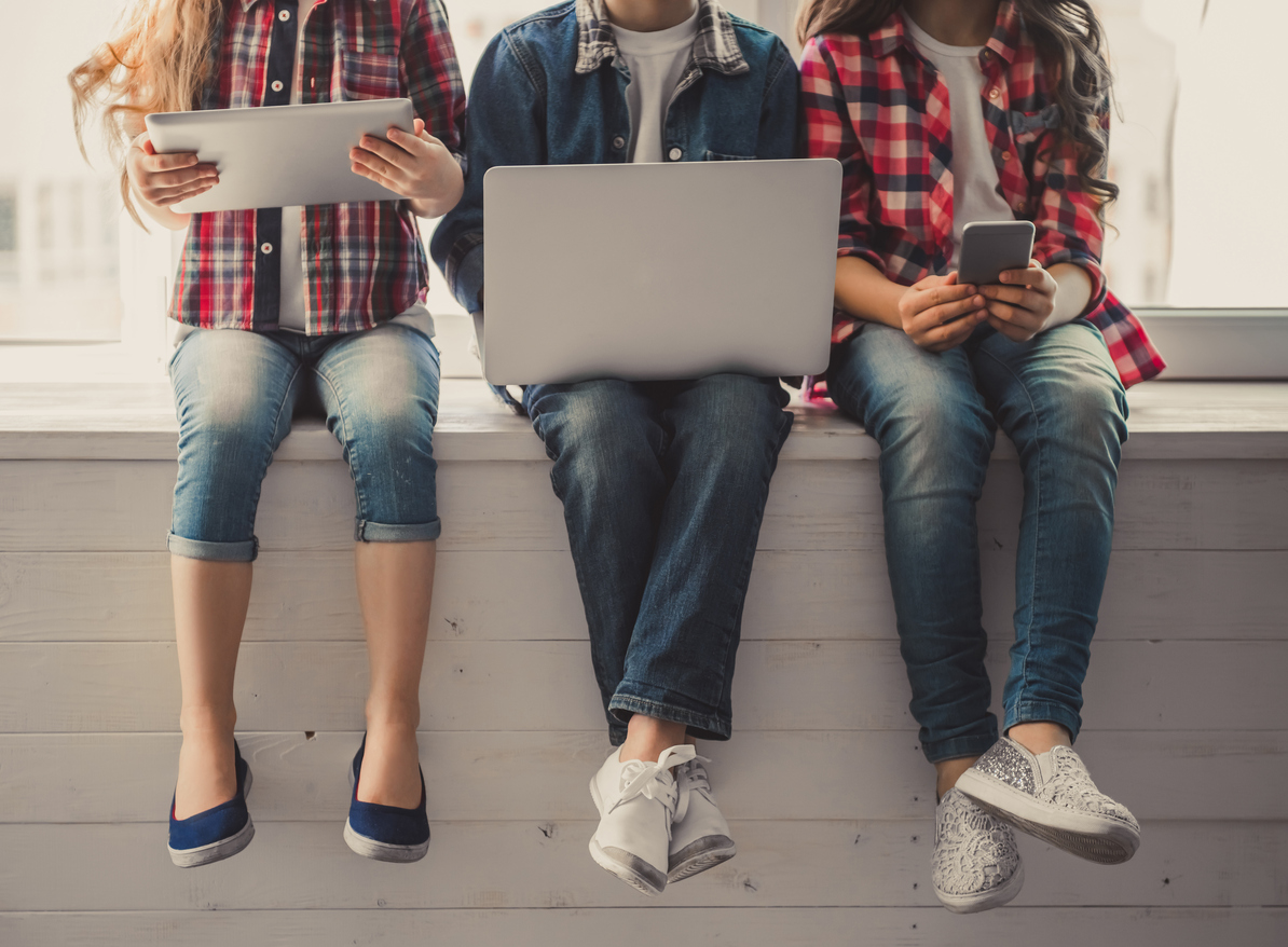 Когато амбицията започва да пречи