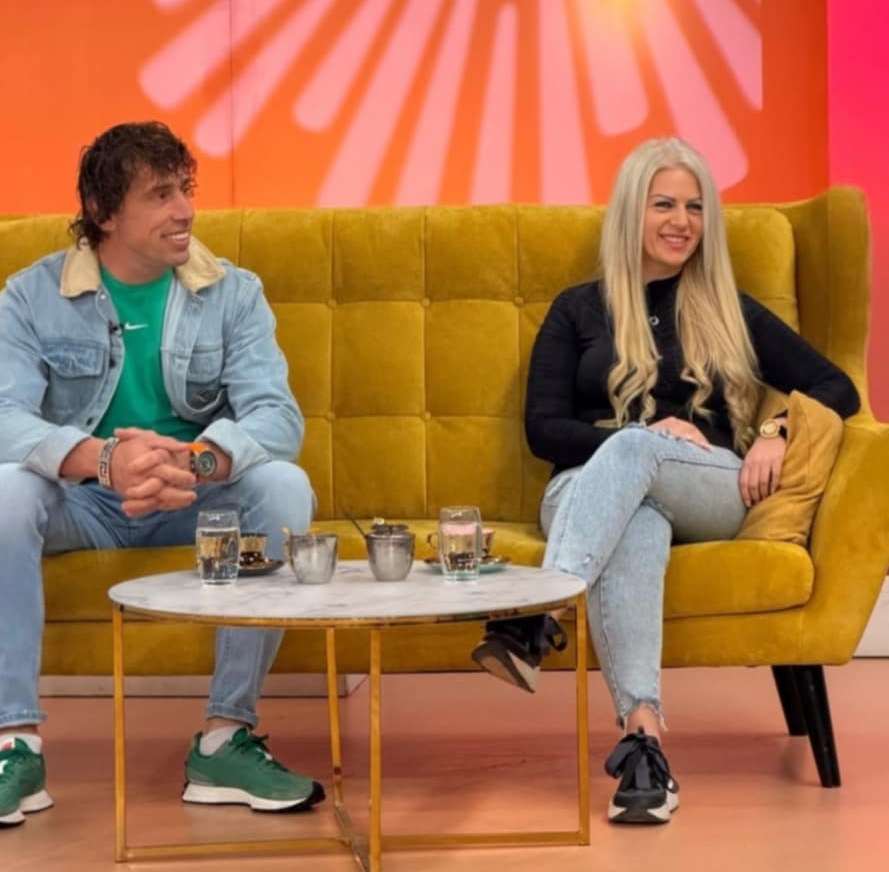 Чикагото не влиза в кухнята у дома 