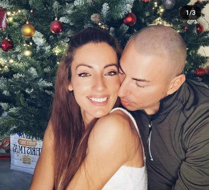 Ивет Лалова: Ще бъда мама 