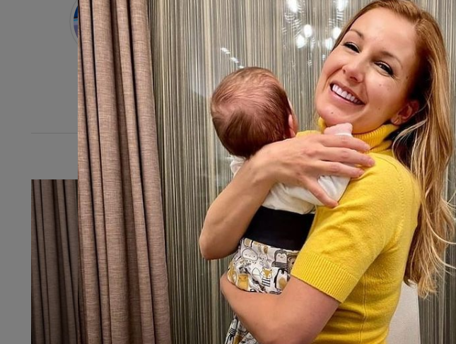 Николета Маданска  забърка торта от моркови с ананас 