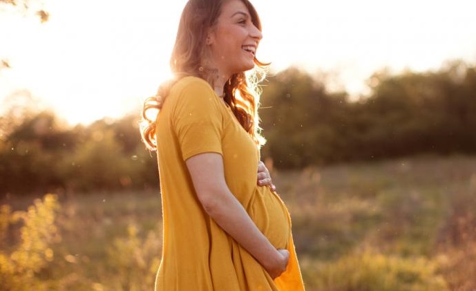 Митове и предразсъдъци за късната бременност 