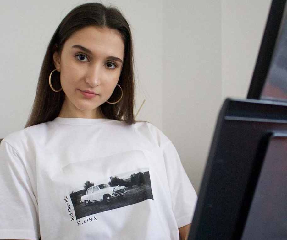  Дъщерята на Тодор Батков: Тук отраснах с охрана, в Лондон имам свобода