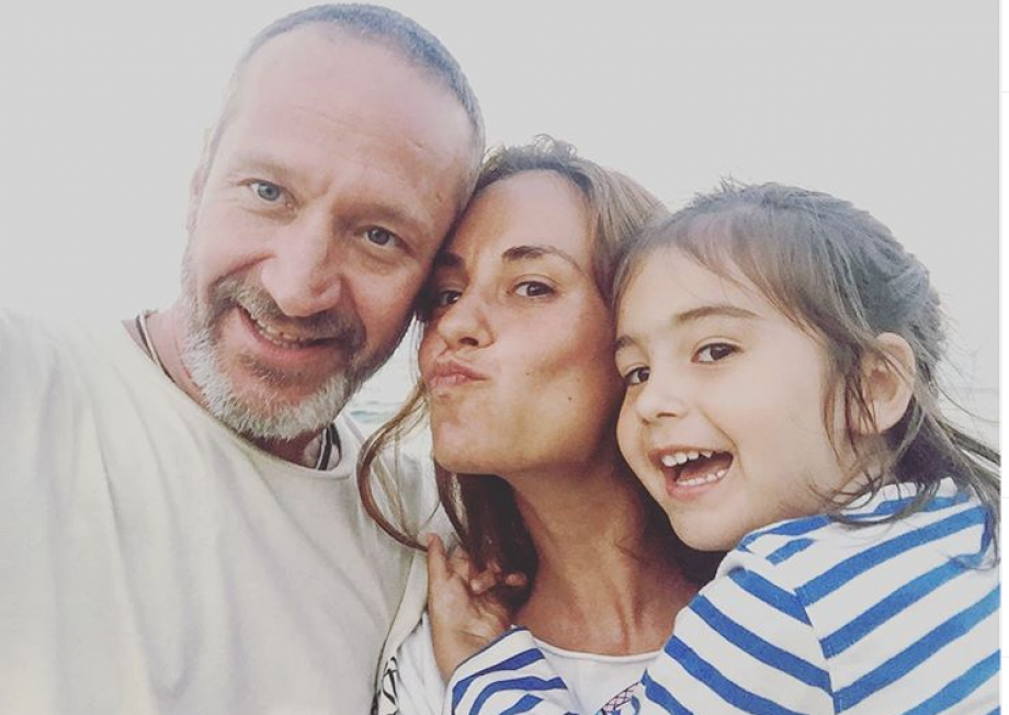 Те ще станат родители през 2021