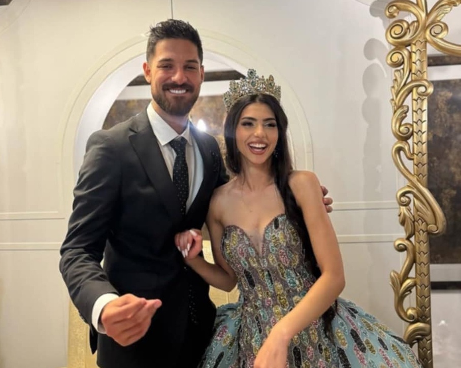 “Горчиво“ за Емрах и за ... фенките му 