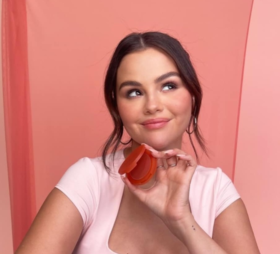 Селена Гомес постави изненадващо условие за сватбата си  