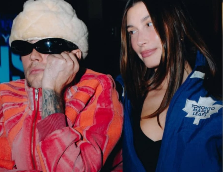 Джъстин Бийбър показа сина си и обеща: „Ще бъде хубаво лято“