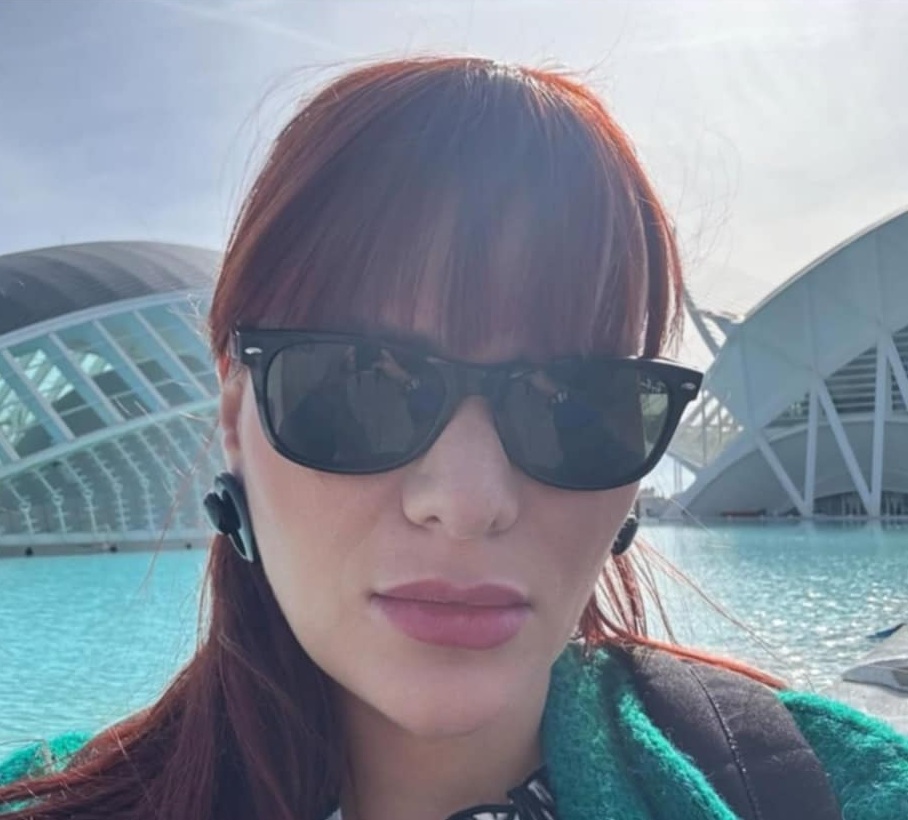 Рут Колева: Няма една формула за успешно майчинството 