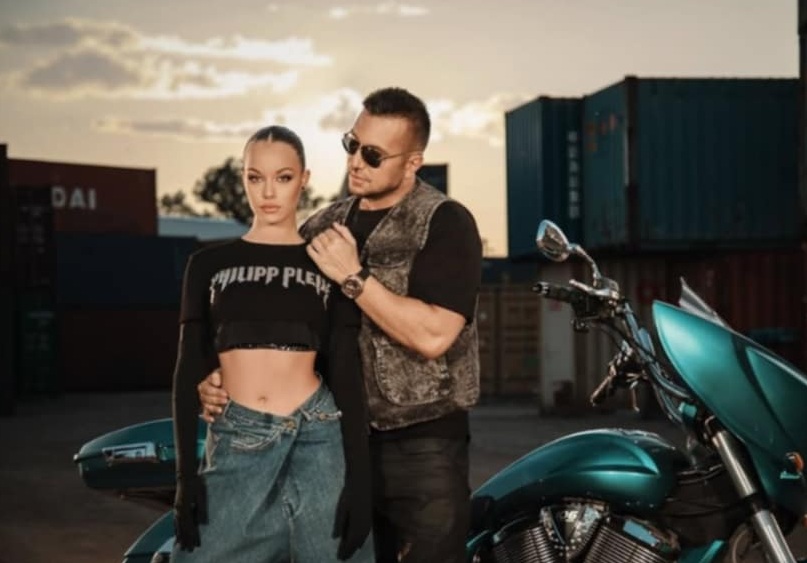 Даровитите наследници на наши известни музиканти