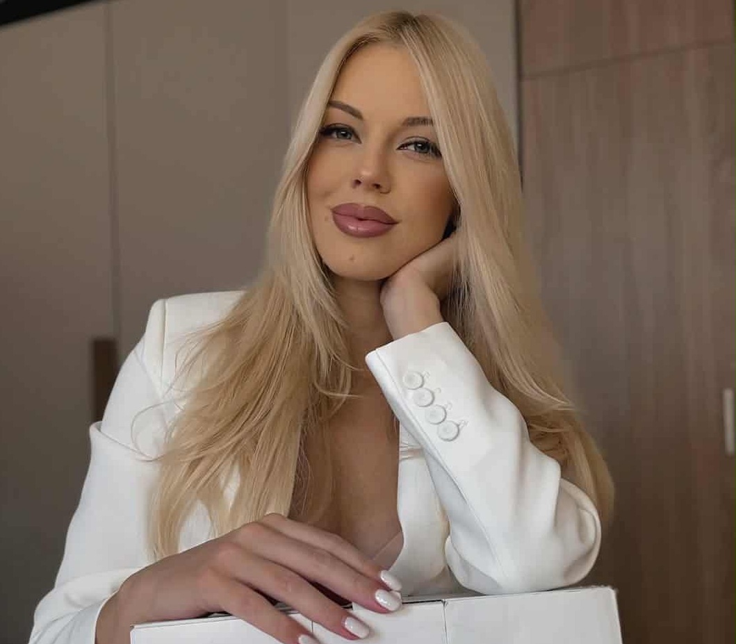 Натали Трифонова загрижена за бъдещето на Арън 