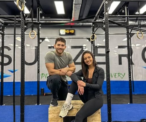 Генерал Ръждавичка предава опит 