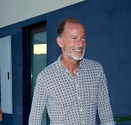 Кирил Сакскобургготски – един от 50-те най-желани ергени във Великобритания