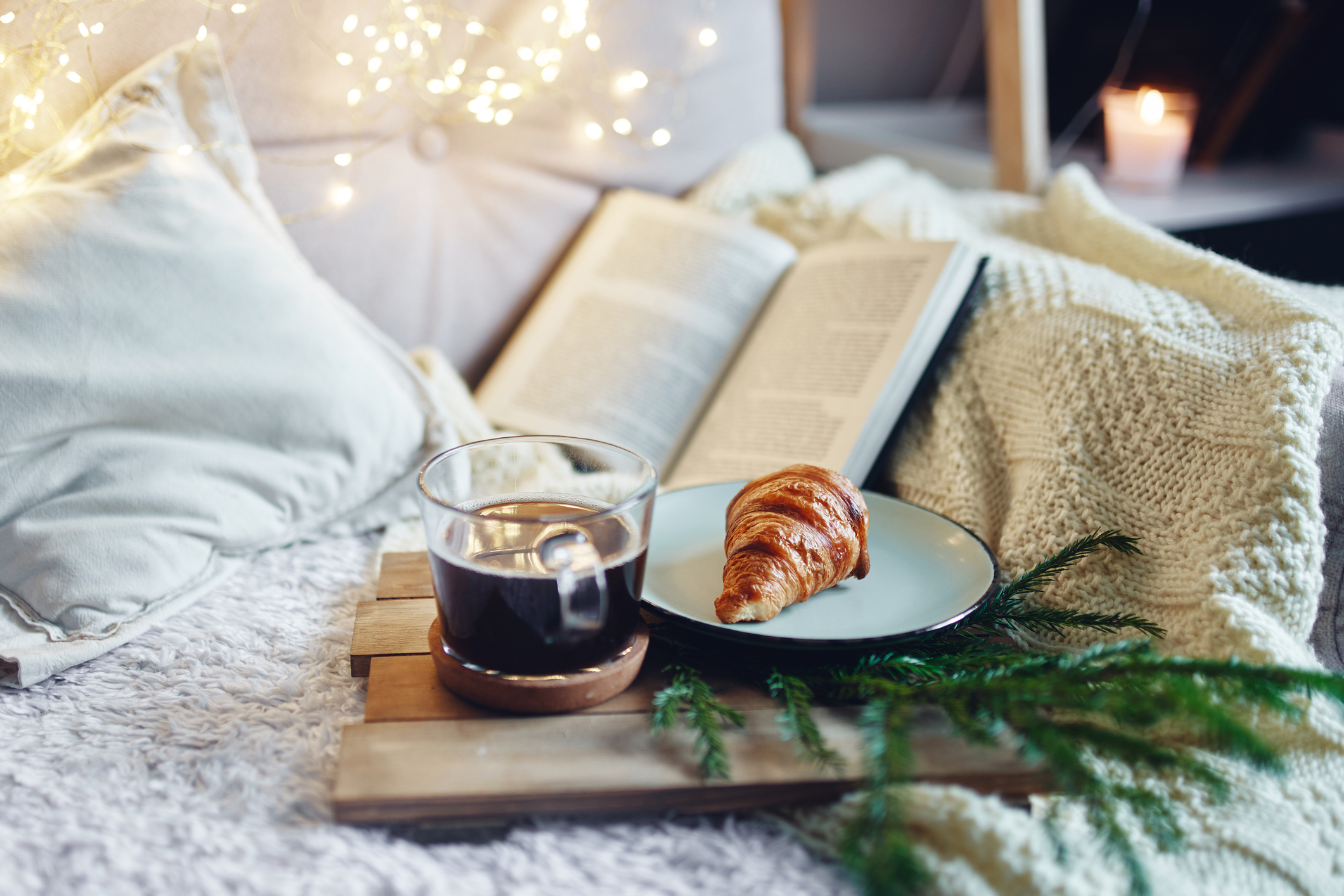 Не забравай за щастието