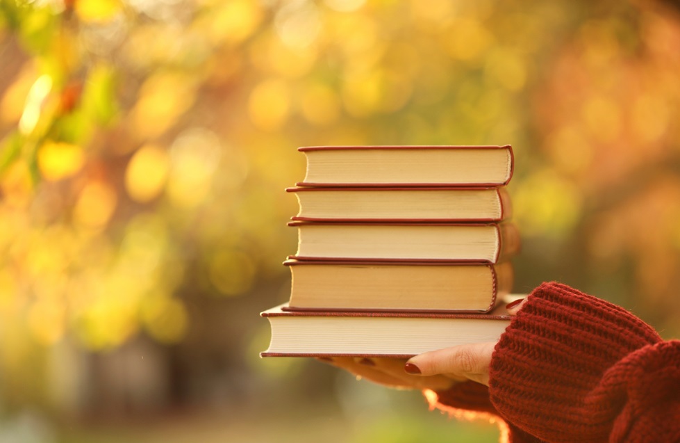 Страхливият, безсилният и истинският 