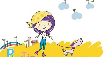 Най-щурите спомени от детството 