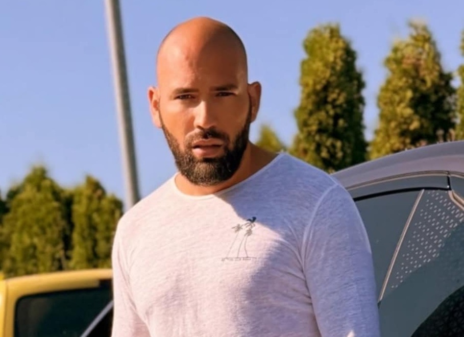 Атанас Месечков: Родителството не е само правила 