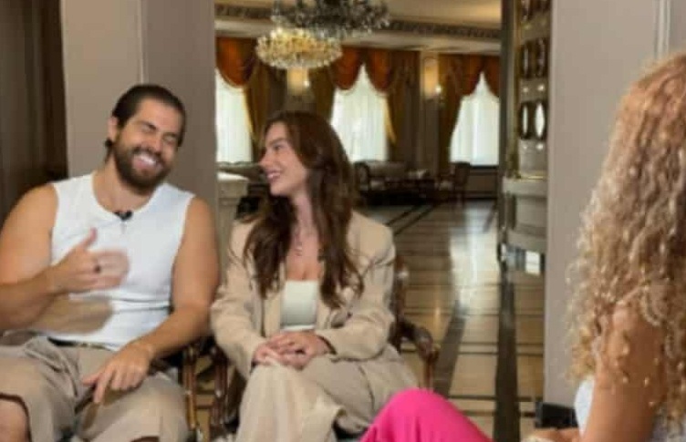 Иво Аръков, Габи и тяхното „най-голямо чудо“ - Тео 