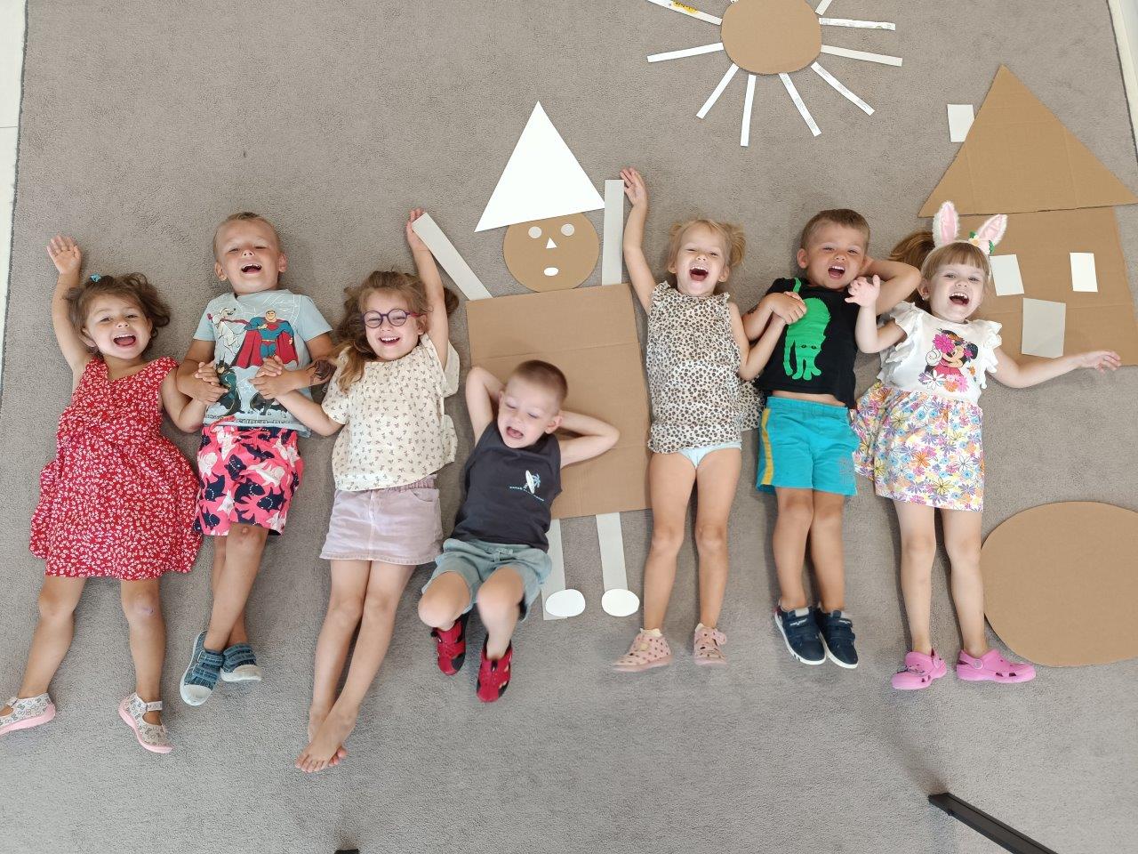 Национална мрежа за децата отчита ключови резултати през изминалата година