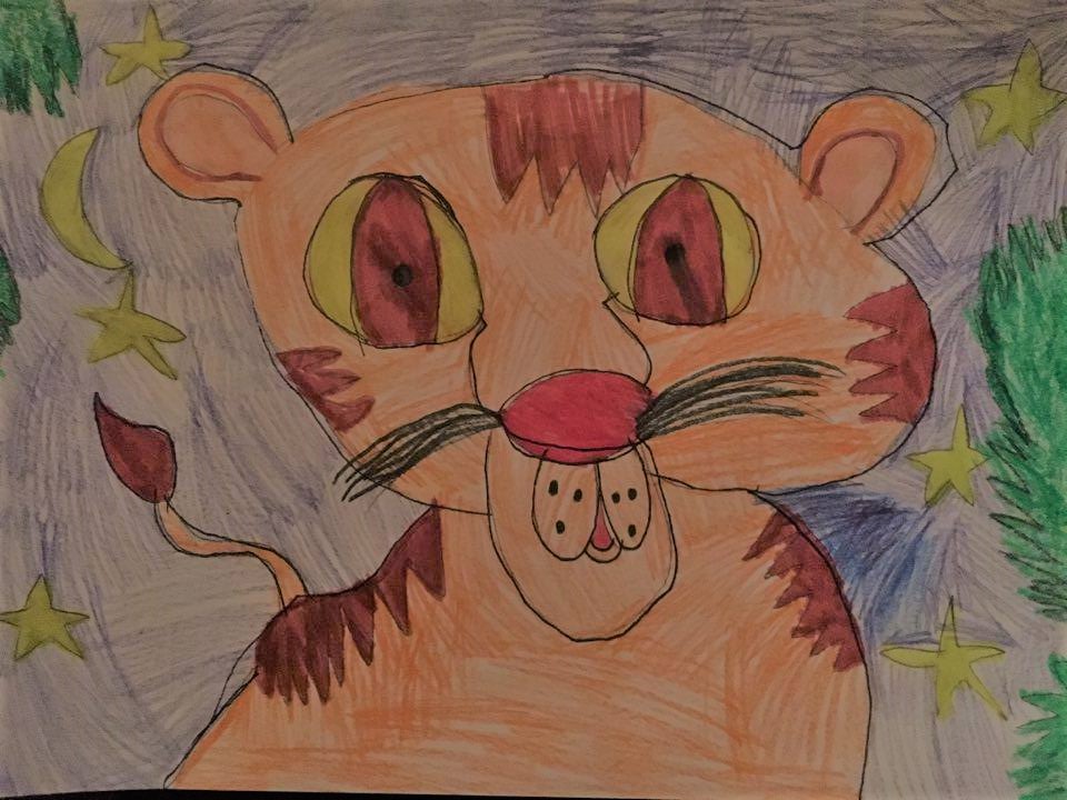 Най-доброто от 