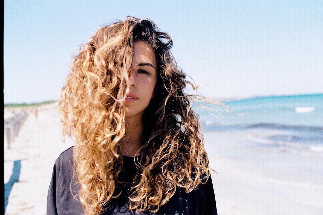  Дъщерята на Белослава облича екстремни спортисти