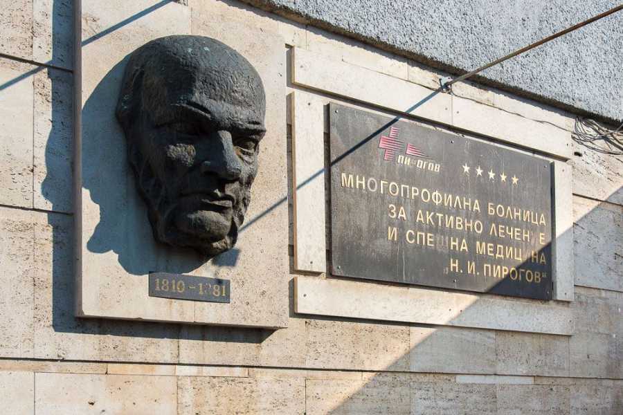 Внимание: 6 деца в 