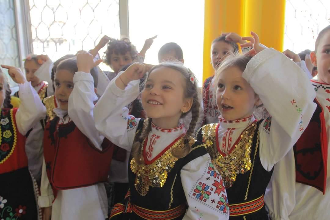 Какви са възможностите на менталния фитнес 