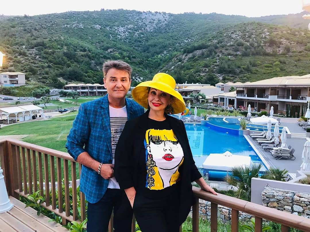  Kатя от „Ритон“ вдига имунитета си с кълнове