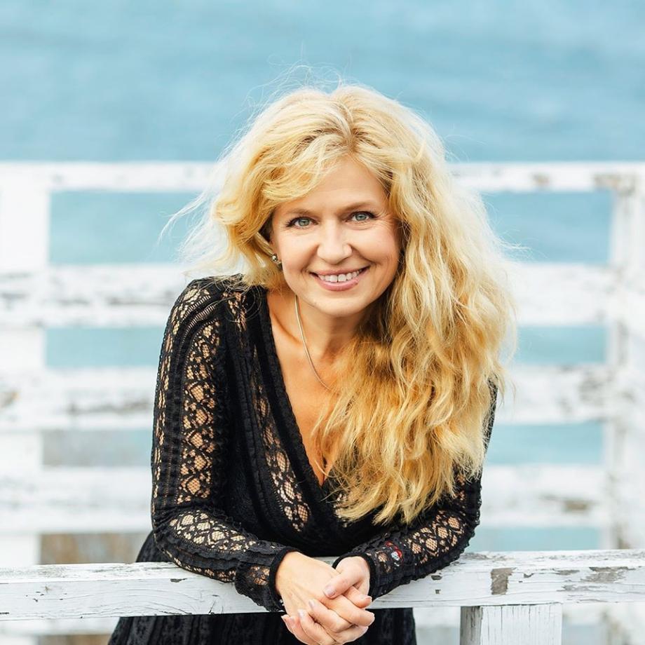 Мадлен Алгафари: От емоционалното състояние зависи как ще боледуваме