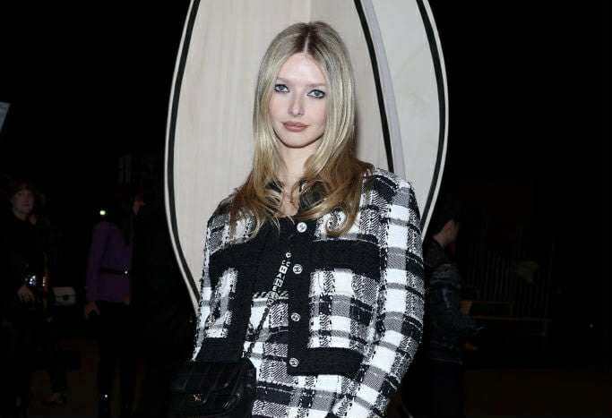 Дъщерята на Гуинет Полтроу говори за възпитанието