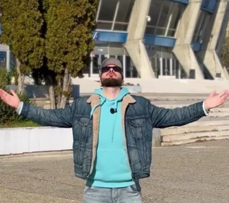 Криско с нови две инициативи за 