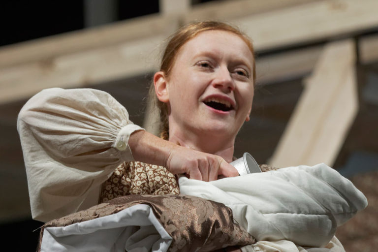 Гергана Плетньова роди Георги