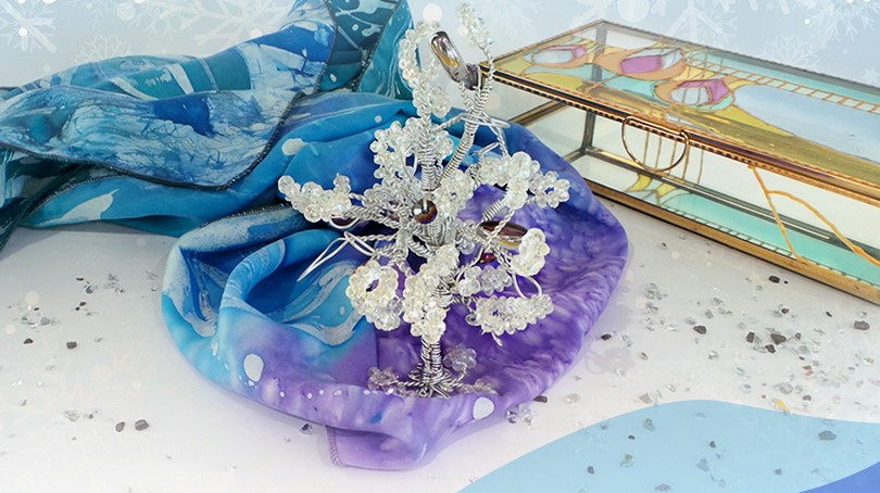 Ден, посветен на приложните изкуства