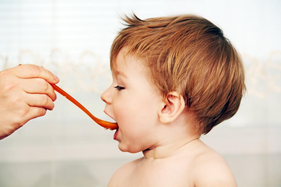 13 ситуации, в които родителите вредят на децата си, без да го осъзнават