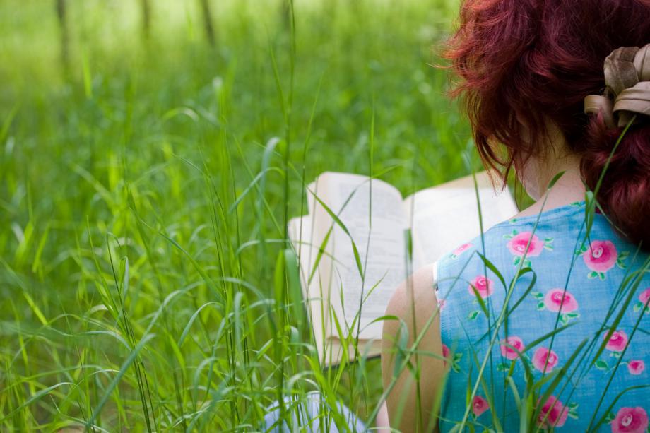 За сълзите от Лемъни Сникет