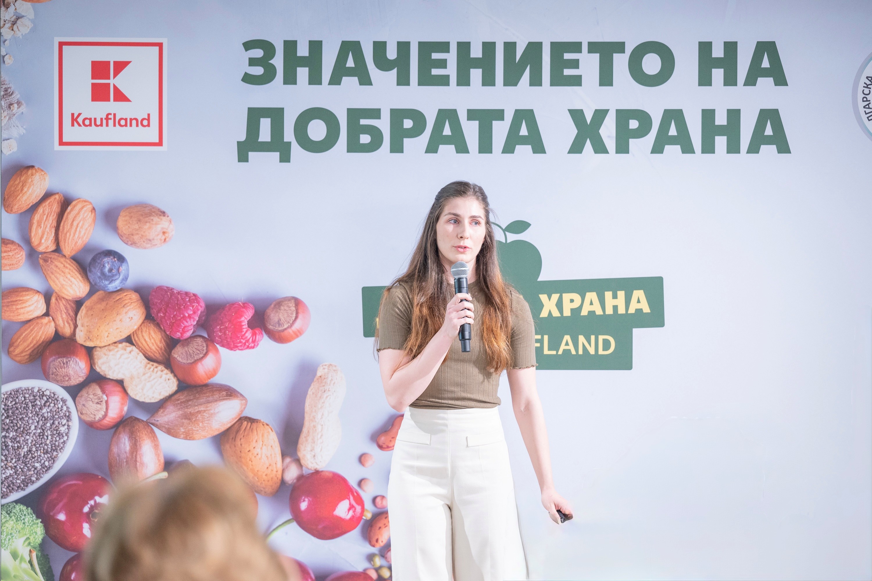 1/3 от първокласниците са със затлъстяване 