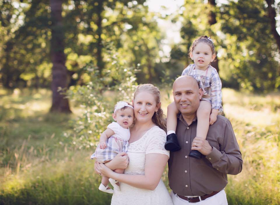 За 3 години майка дарява 2500 литра кърма