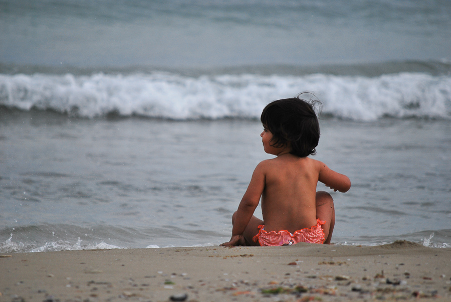 Защо е полезно времето, прекарано насаме