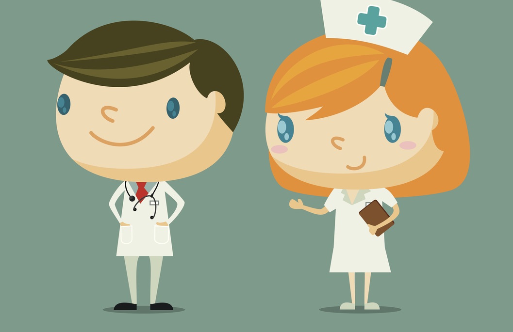 Да се забрани играта „симулатор на пластична хирургия“