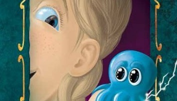 Тейтъм Флин ни запознава с нейните „Дяволици-хубавици“