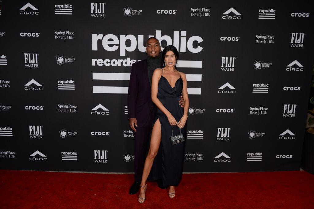 Никол Уилямс е готова да позволи на дъщеря си да бъде модел или поне актриса