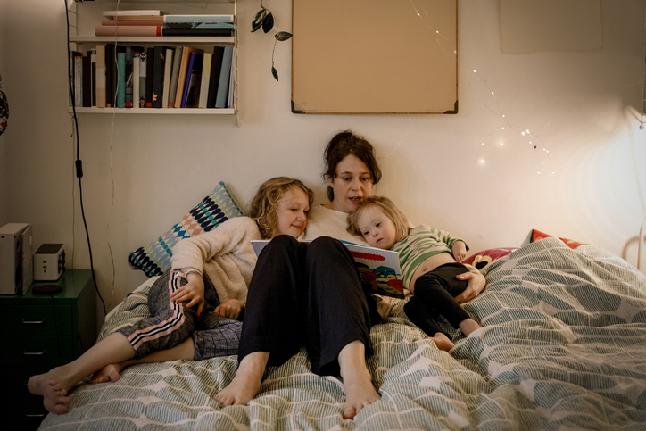 Родителите с право на болничен, ако детето е под карантина