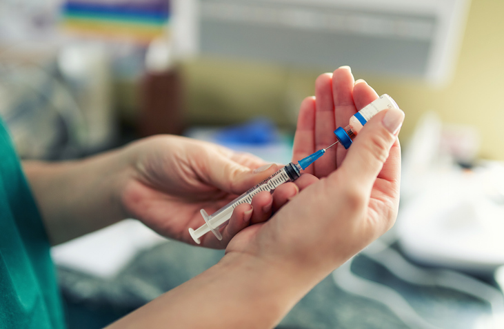 Pfizer поиска ЕС да одобри ваксината за деца от  12 и 15 г. 