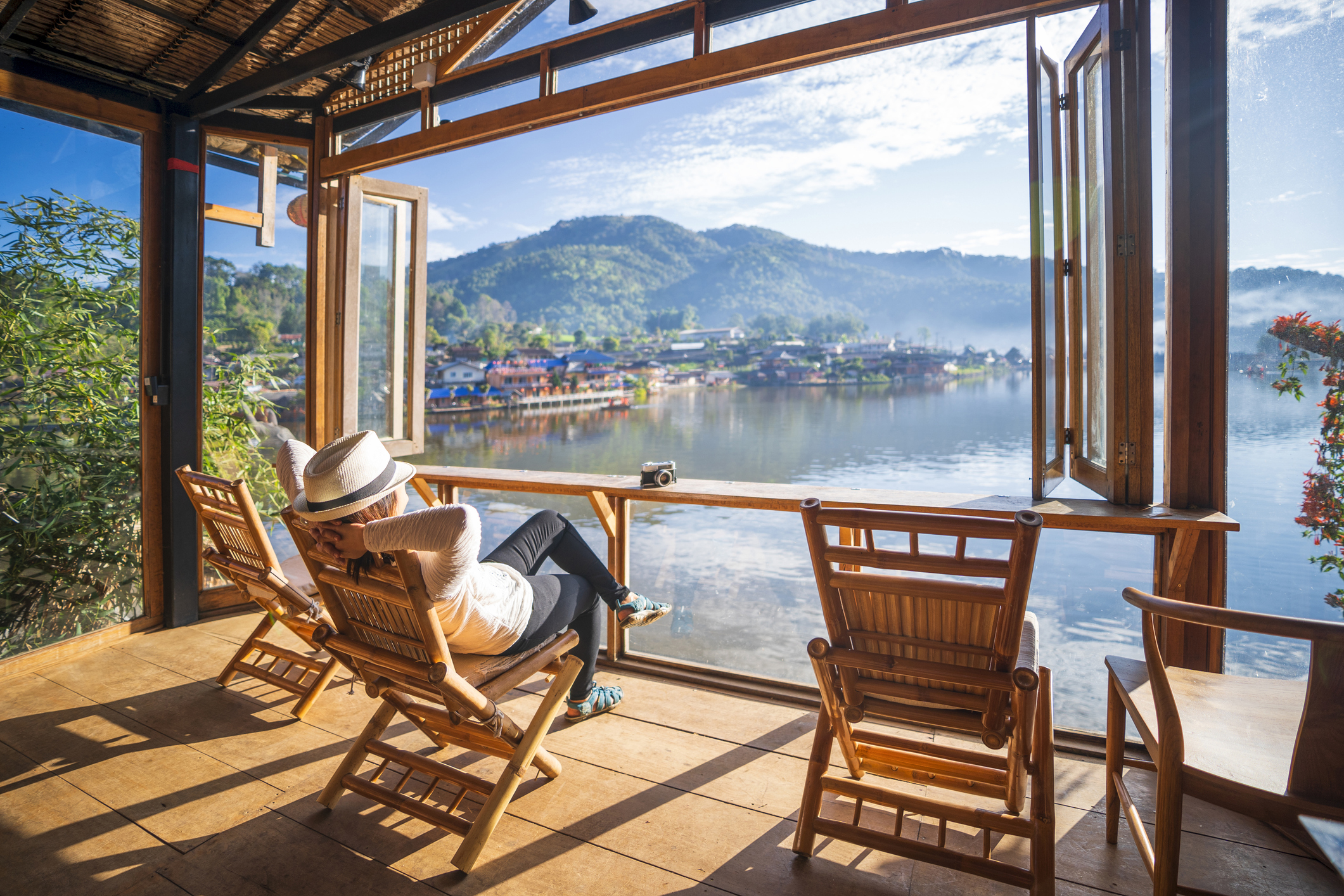 Жените се нуждаят от повече сън отколкото мъжете