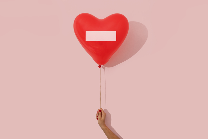 Какво се случва, ако за детето няма забрани 