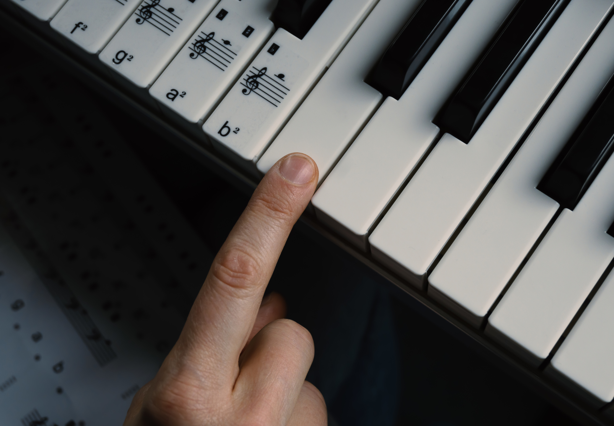 Как да се въоръжим с търпение