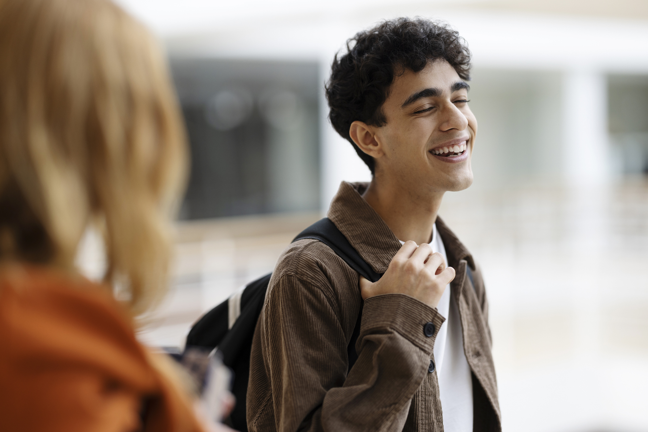 6 съвета към родителите преди НВО