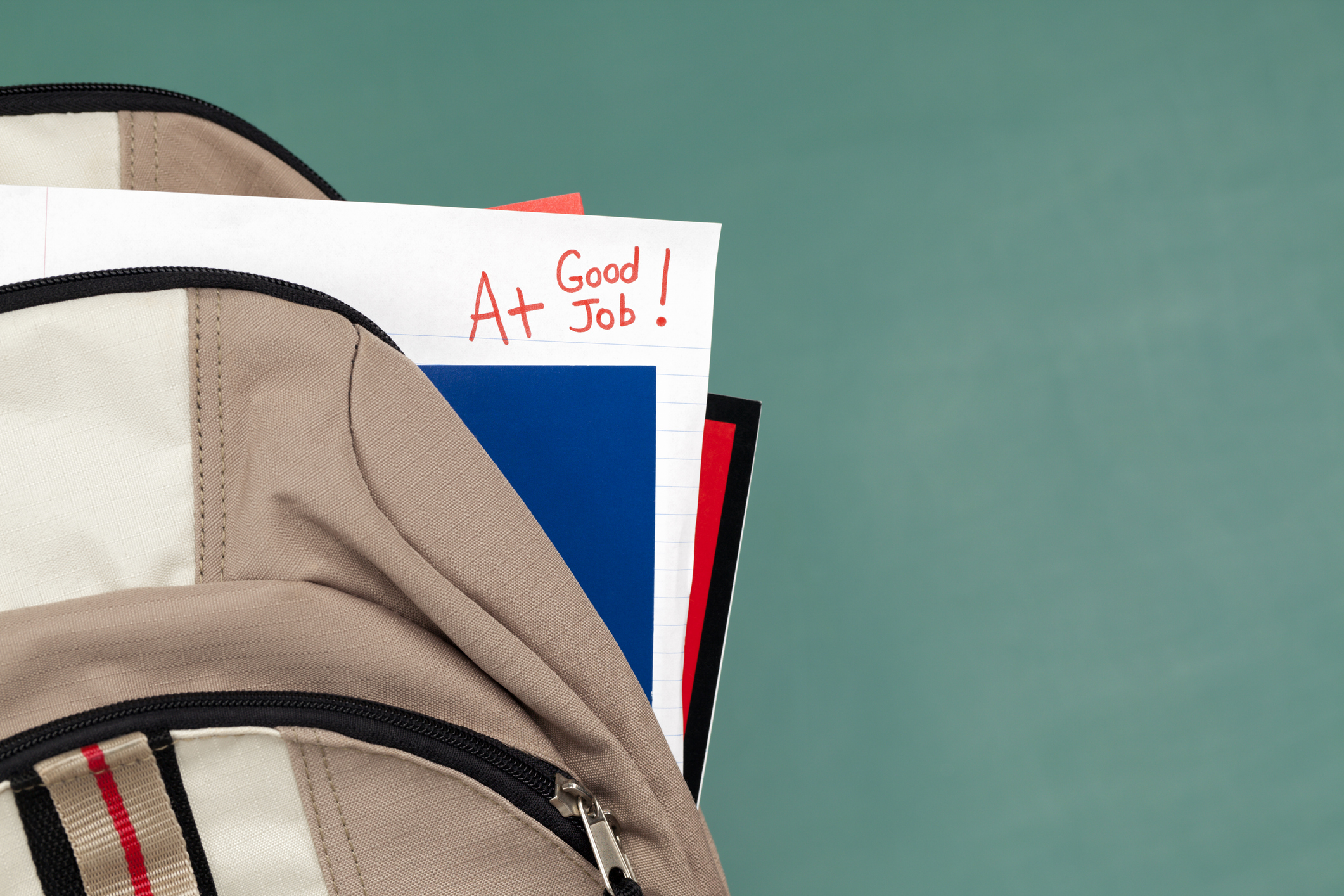 Да си най-добрият не винаги е печеливша опция 