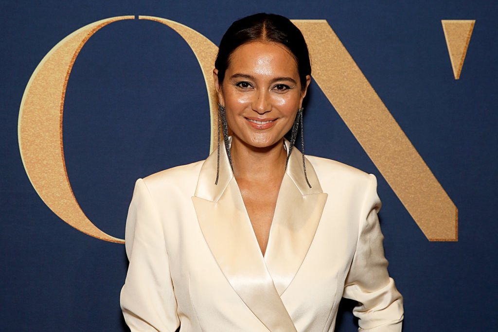 Съпругата на Брус Уилис сподели сладки видеа за рождения ден на дъщеря им