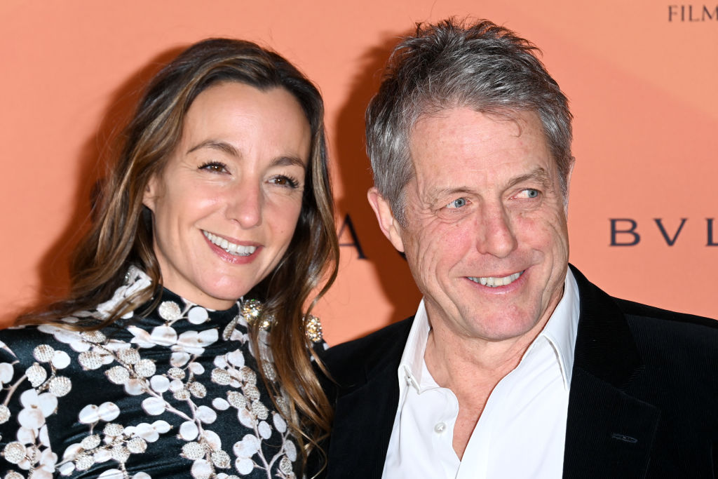 Хю Грант критикува елитните частни училища