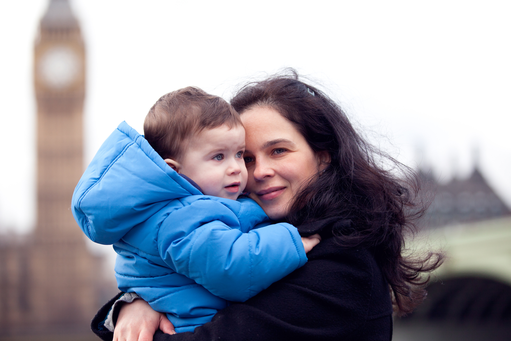 7 неща, които напразно забраняваме на детето 