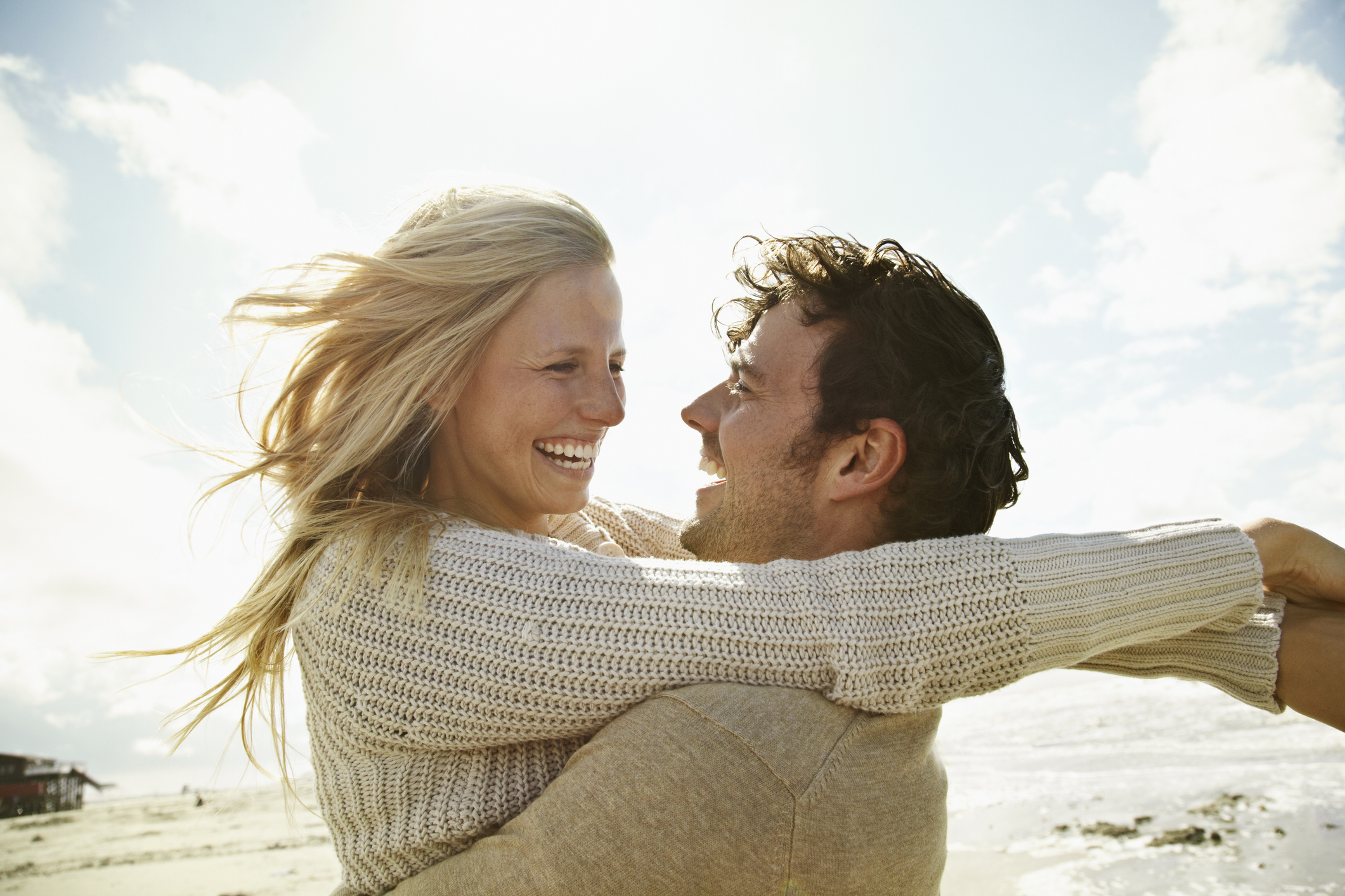 5 тайни на семейните двойки, които от години живеят щастливо  